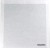 Nagaoka GRS-LP10 Glassine Paper Anti-Static Inner Sleeves (10-pack)