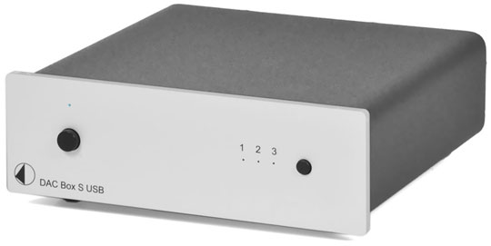 DACBOXUSBSILVERdac_box_s_USB_silver_540