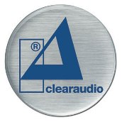 https://www.analogueseduction.net/user/content/product_images/1253130791_CA-Logo.jpg