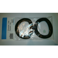 Sennheiser HD800 Replacement Earpads Analogue Seduction