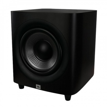 JBL Studio 660P 12'' Powered Subwoofer