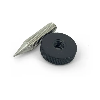 Audio Physic 40mm M8 Spikes