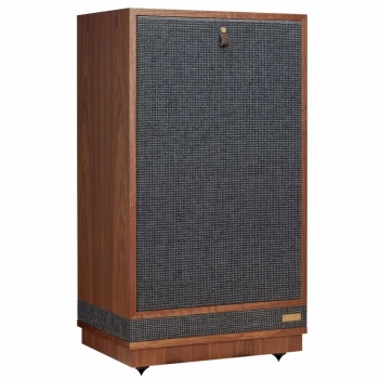 Fyne Audio Vintage Classic XII Speakers - Analogue Seduction