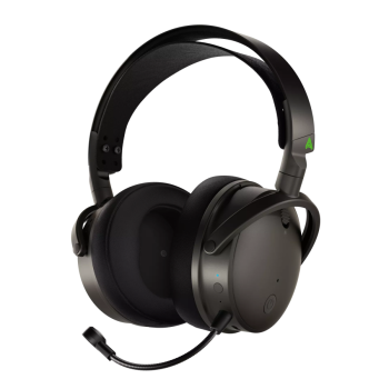 Audeze Maxwell Gaming Headset