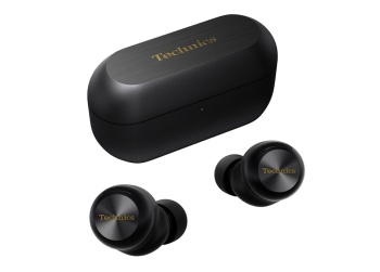 Technics EAH-AZ100 True Wireless Earbuds