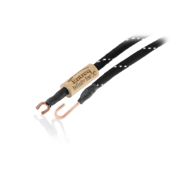 Entreq Eartha Hexa Ground Cable