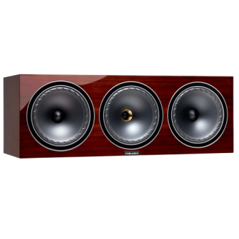 Fyne Audio F57SP-8 Centre Speaker