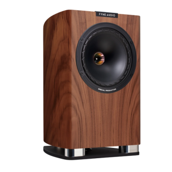 Fyne Audio F701 SP Speakers