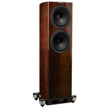 Fyne Audio F703SP Loudspeakers