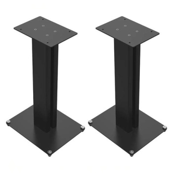 Klipsch KS-28 Speaker Stands