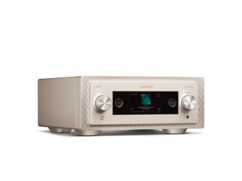 Marantz LINK 10n Network Audio Player