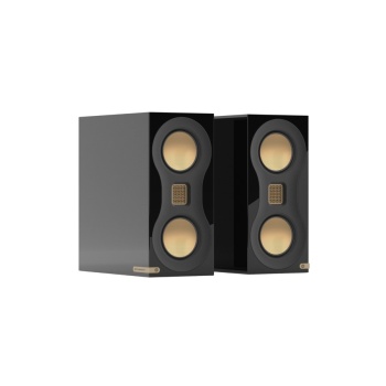 Monitor Audio Studio 89 Loudspeakers