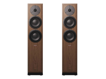 Dynaudio Contour Legacy Speakers