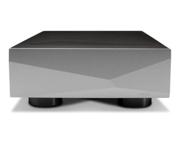 Innuos Phoenix Net Audiophile Network Switch