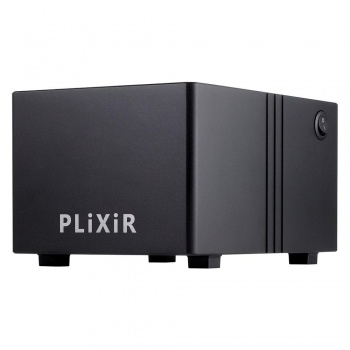 PLiXiR Elite BAC 400 Power Conditioner