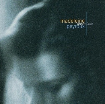 Madeleine Peyroux - Dreamland Vinyl LP MOVLP1119