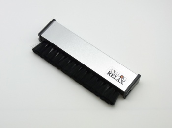 Analog Relax AR-ASRB1 Anti-Static Brush