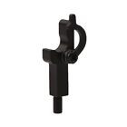 Pro-Ject Replacement Tone Arm Rest - Part No. 5944700090