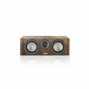 Canton Townus 50 Center Speaker