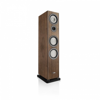 Canton Townus 90 3-Way Closed Floorstanding Speakers