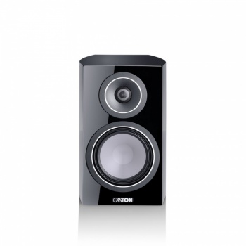 Canton Vento 20 2-way Compact Speaker