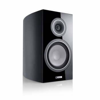 Canton Vento 30 2-way Compact Speaker