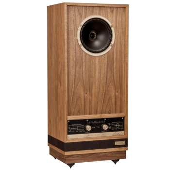 Fyne Audio Classic Gold VIII SP Speakers