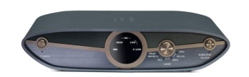 iFi Zen Phono 3 Phonostage