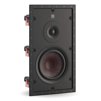 Dali Phantom H-60 R In-Wall Speaker (Each)