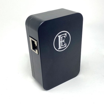 English Electric EE1 Plus Ethernet Noise Isolator