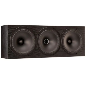 Fyne Audio F502E LCR Centre Loudspeaker