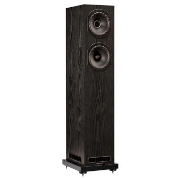 Fyne Audio F501E Loudspeakers