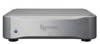 Esoteric G-01XD Master Clock Generator