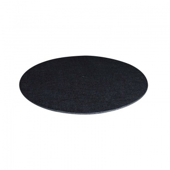 Nessie Vinylcleaner Pro Replacement Antistatic Mat (3mm)