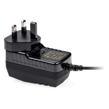 SilentPower by iFi Micro iPower2 Power Supply