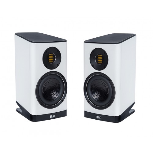 elac vela bs 403.2