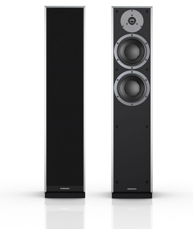 Напольные колонки. Dynaudio emit m30 Satin Black. Акустическая система Dynaudio emit m30. Dynaudio emit m30 Black. Напольная акустика Dynaudio emit30 New.