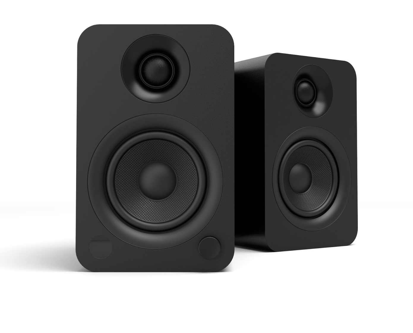 krk 9000b