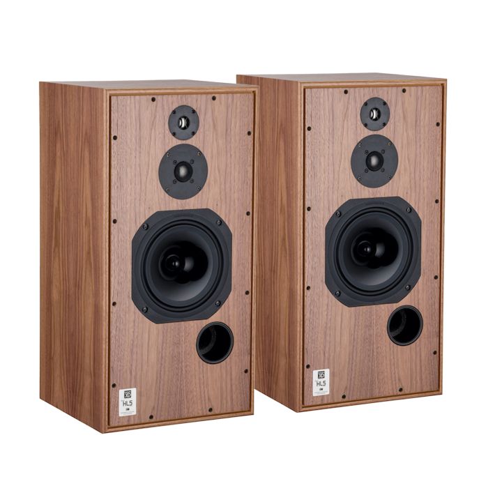 buy harbeth speakers