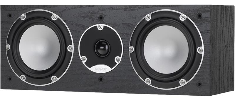 tannoy centre speaker