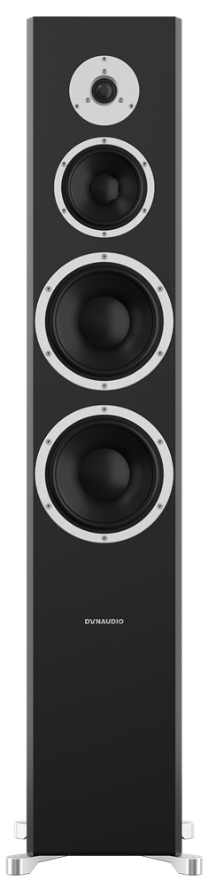 dynaudio excite x44 price