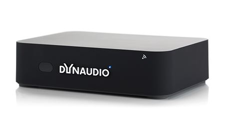 dynaudio link 2017