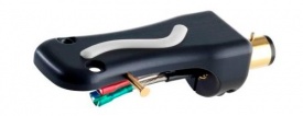 Ortofon LH-10000 Headshell