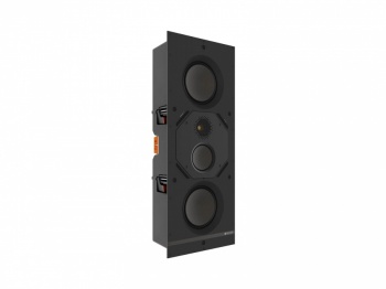 Monitor Audio W2M-CP Creator Series In-Wall Speaker