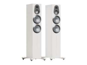 Monitor Audio Gold 300 6G Loudspeakers