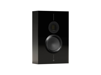 Monitor Audio Gold On-Wall 6G Speaker