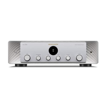 Marantz Model 60n Integrated Amplifier