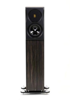 Neat Acoustics Momentum Jet-6 Floorstanding Loudspeakers