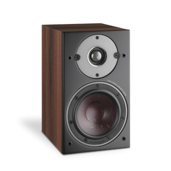 Dali Oberon 3 Loudspeakers - Analogue Seduction