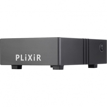 PLiXiR Elite BDC Power Supply